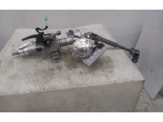    Рулевая рейка 488101616R, 488101616R   Dacia Sandero 2008 - 2012 года