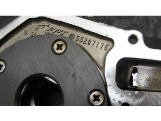 Čerpadlo oleje 55207179 Alfa Romeo Mito