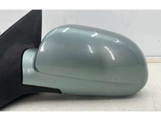 Зеркало электрическое        Chevrolet Nubira   -  года   