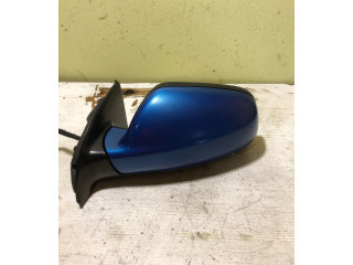 Zpětné zrcátko Peugeot 307 2007 PP125070