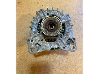 Генератор 03L903017E, 0125711088 Audi A5 Sportback 8TA