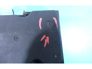 Блок АБС 0265800490, IMPRK972620   Subaru  Forester SG  2006 - 2008 года