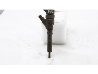 Vstřikovač 0445110062, 9640088780 Citroen Berlingo