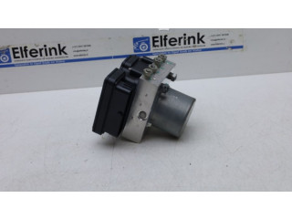 Блок АБС 8890337505 Lynk & co 01 2017 - года