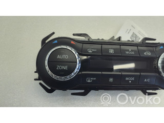 Блок управления климат-контролем A2469000715, A2469010805 Mercedes-Benz A W176