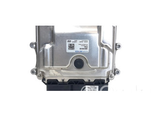 Řídící jednotka 3919904AG0 Hyundai i30 2020