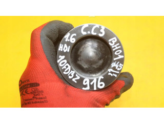 Поршень с шатуном 074132 Citroen C3