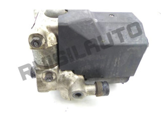 Jednotka ABS 0265200043 Mrcedes-Benz E W124 1990