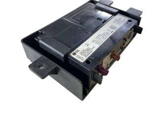 Блок управления 85163903   Chevrolet Camaro