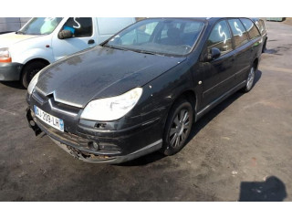 Панель приборов 0000610324   Citroen C5       