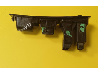 Включатель стеклоочистителей OK9A055320   KIA Clarus