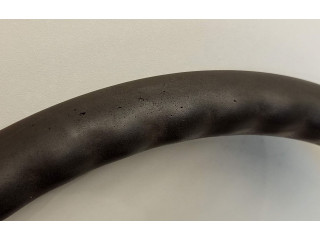 Руль Chevrolet Blazer   -  года       