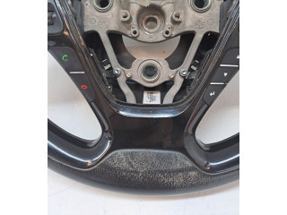 Руль KIA Ceed  2012 - 2018 года 56110A2008AHV      