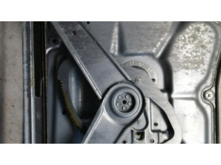 Передний комплект электрического механизма для подъема окна