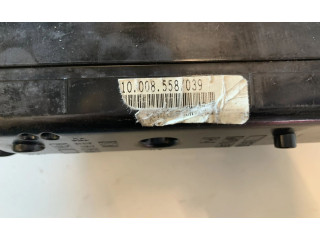 Přístrojová deska Mercedes-Benz C W202 1994 88311224, 2025404911