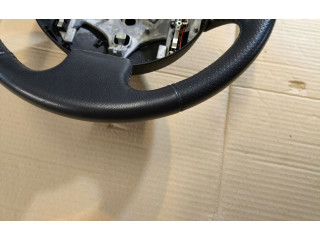 Руль Renault Scenic RX   -  года 8200106306, 8200106306J      