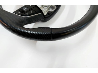 Руль Audi Q3 F3 2018 - года 83A419091H