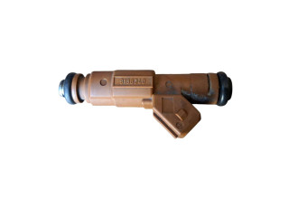 Жиклер (жиклеры) (форсунка (форсунки) 0280155831 Volvo S60