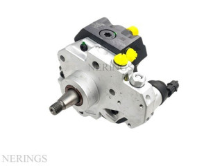 Vstřikovací čerpadlo 0445010084, 3918H16878R Jeep Cherokee III KJ