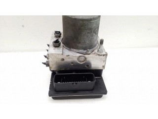 Jednotka ABS 8E0910517H, 8E0614517BF   Seat Exeo (3R) 2009