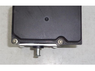 Jednotka ABS Lancia Musa 2004