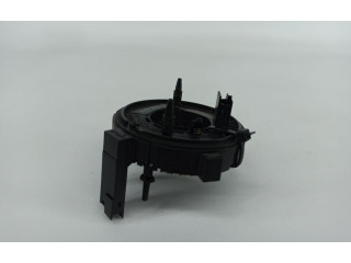 Подрулевой шлейф SRS 1J0959653   Audi A3 S3 8L