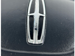 Подушка безопасности водителя HP53-78043B13-AF   Lincoln MKZ II