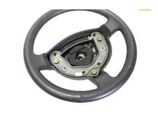 Volant Mercedes-Benz A W168 1998 6015835