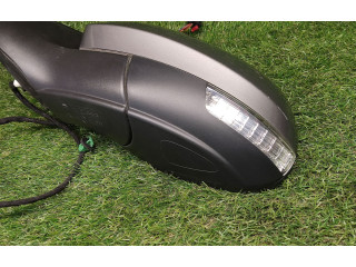 Zpětné zrcátko Volkswagen Tiguan 2010 5N1857501AF