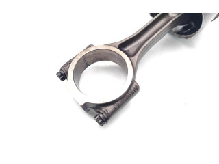 Поршень с шатуном BSY BSY Mitsubishi Outlander