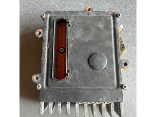 Řídící jednotka 04796124, 39842 Chrysler Voyager 1991