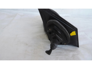 Zpětné zrcátko Chevrolet Cruze II 2020