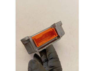 Громкоговоритель (громкоговорители) в передних дверях 6N0909603AQ, 42020504   Volkswagen Transporter - Caravelle T4