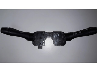 Ручка поворотов/ фонарей