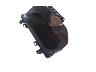 Přístrojová deska Volvo XC60 2023 32374983AA