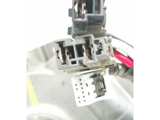 Насос рулевого управления