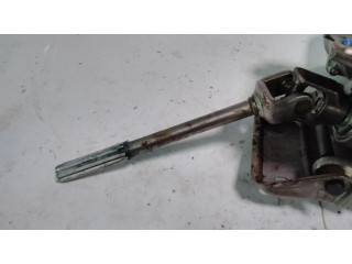  рейка  Колонка рулевая 1796266   Ford Ka 2009-2017 года