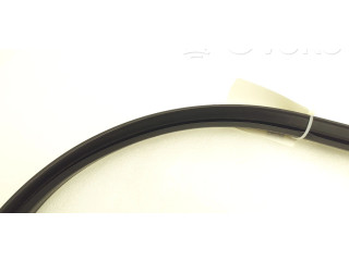 Уплотнительная резина (на дверях) 7N0839718 Volkswagen Sharan