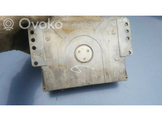 Řídící jednotka 9624518380, 0261204063 Fiat Punto (176) 1993