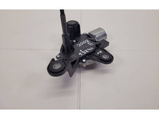 Моторчик заднего дворника 9819900080    Peugeot 2008 II