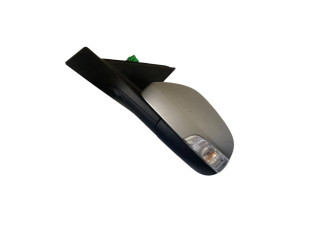 Зеркало электрическое Volvo V70 2008 - 2013 года