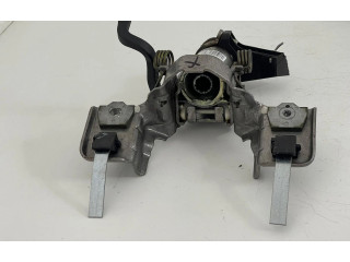 Рулевая рейка Alfa Romeo Mito - года