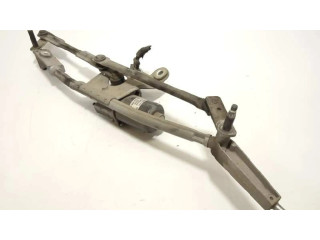 Моторчик дворников 8648343, 404775 Volvo S60