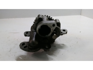 Čerpadlo oleje 1S7Q6600, 267492 Ford Mondeo Mk III 2.0