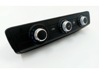 Блок управления климат-контролем 83A820047D   Audi A1