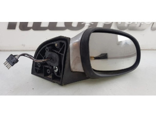Zpětné zrcátko Mercedes-Benz A W168 2000 A1688201064, A1688200264