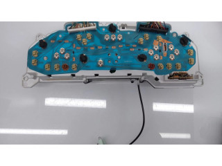 Панель приборов Ford Taurus