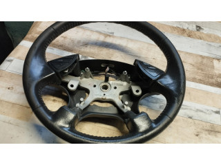 Volant Chrysler Pacifica 2008 0TV751DVAE