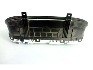 Панель приборов 2943AH, E3-B6-23-2 Jeep Grand Cherokee (WJ)