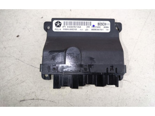 Блок управления двигателя 04602921AA Jeep Grand Cherokee (WK)